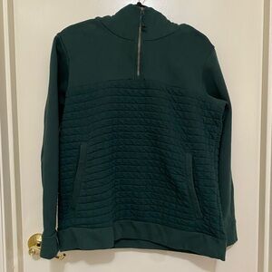 Women’s Columbia hoodie ￼